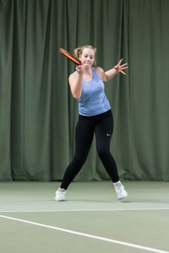 Bild 580 - Verbandsmeisterschaften U16
